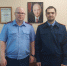 photo 2022 07 21 10 03 59 - Усть-Большерецкий район