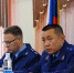 photo 2024 06 08 07 51 08 - Усть-Большерецкий район