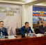 photo 2025 01 24 18 49 57 - Усть-Большерецкий район